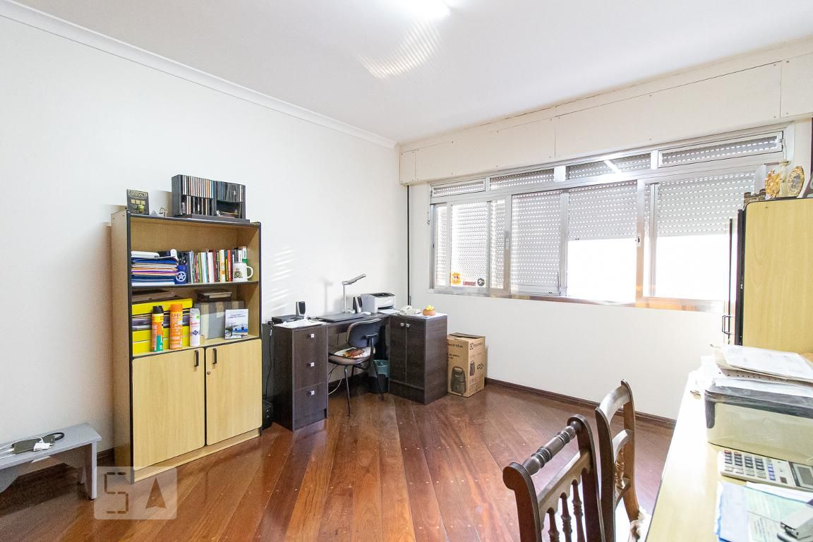 Apartamento, 4 quartos, 253 m² - Foto 46