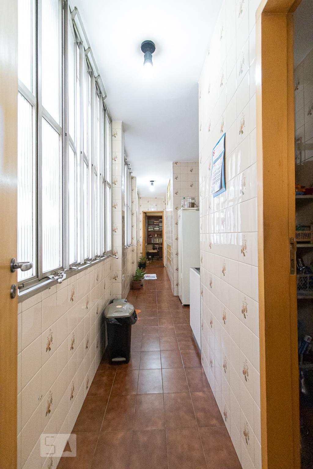 Apartamento, 4 quartos, 253 m² - Foto 53