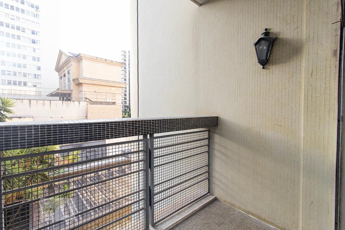 Apartamento, 4 quartos, 253 m² - Foto 29