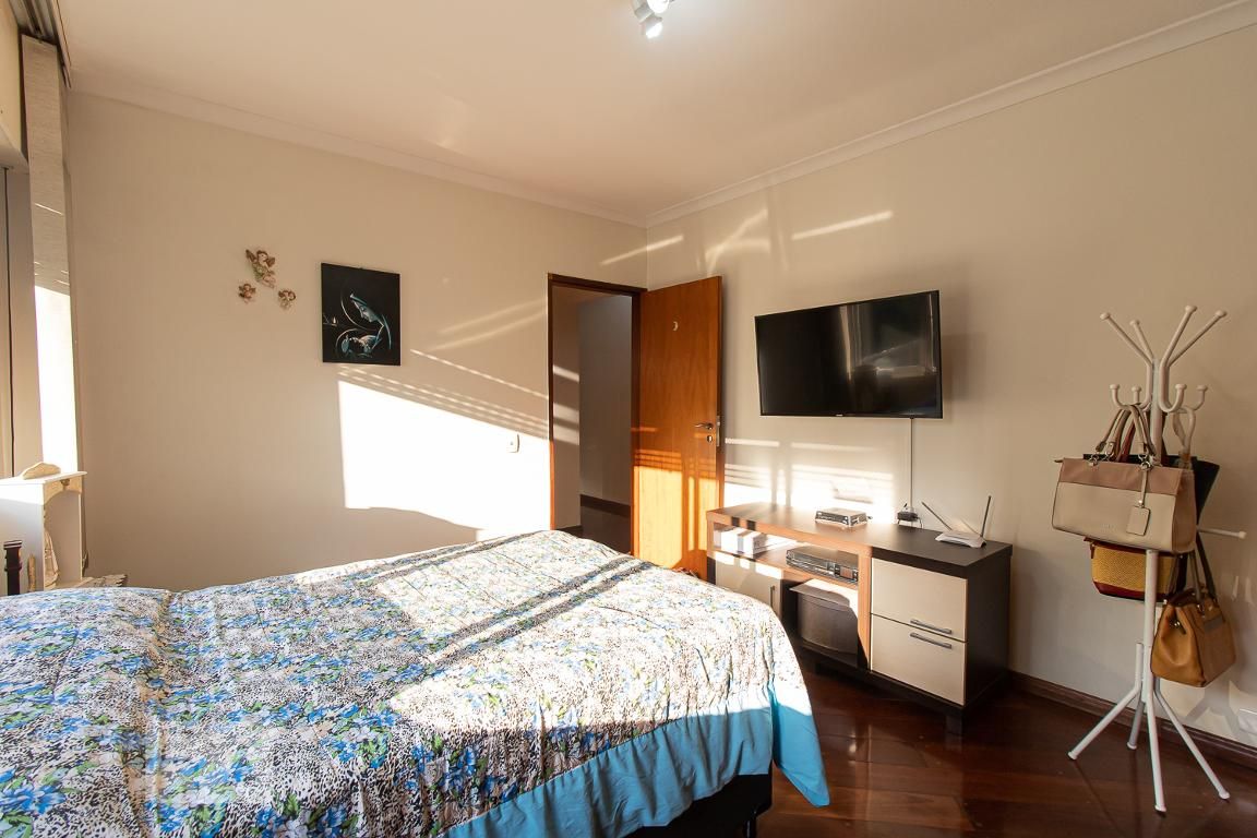 Apartamento, 4 quartos, 253 m² - Foto 40