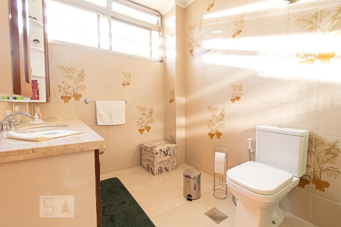 Apartamento, 4 quartos, 253 m² - Foto 20