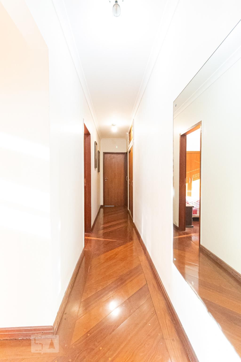 Apartamento, 4 quartos, 253 m² - Foto 15
