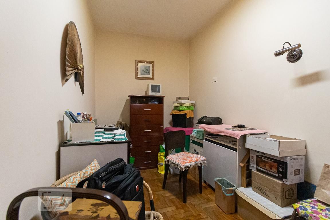 Apartamento, 4 quartos, 253 m² - Foto 64