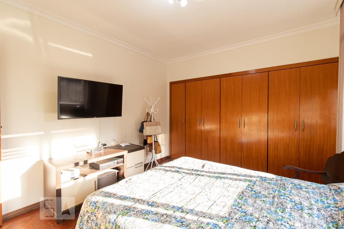 Apartamento, 4 quartos, 253 m² - Foto 38