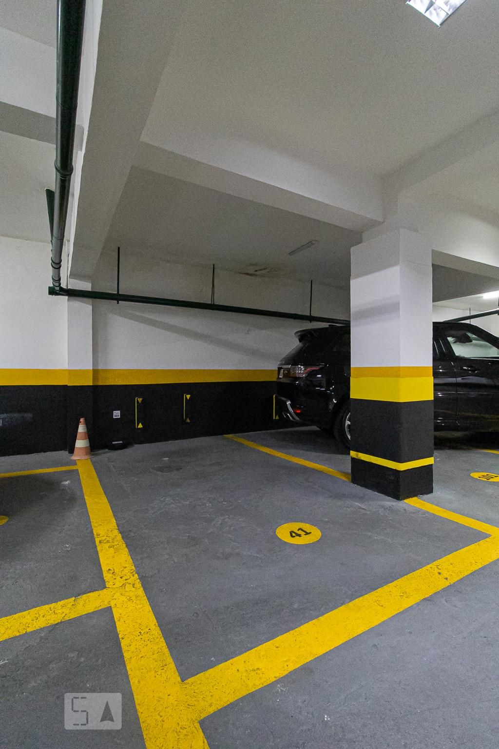 Apartamento, 4 quartos, 253 m² - Foto 71