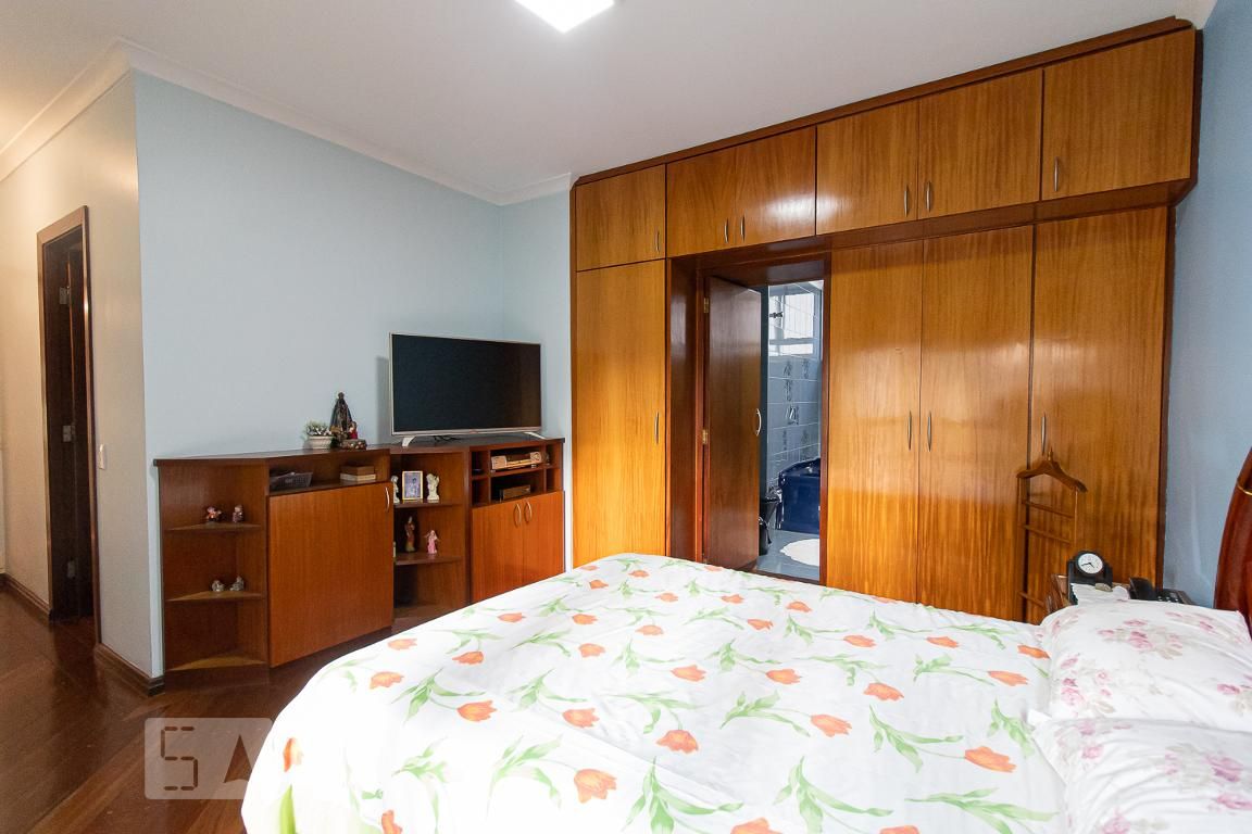 Apartamento, 4 quartos, 253 m² - Foto 28