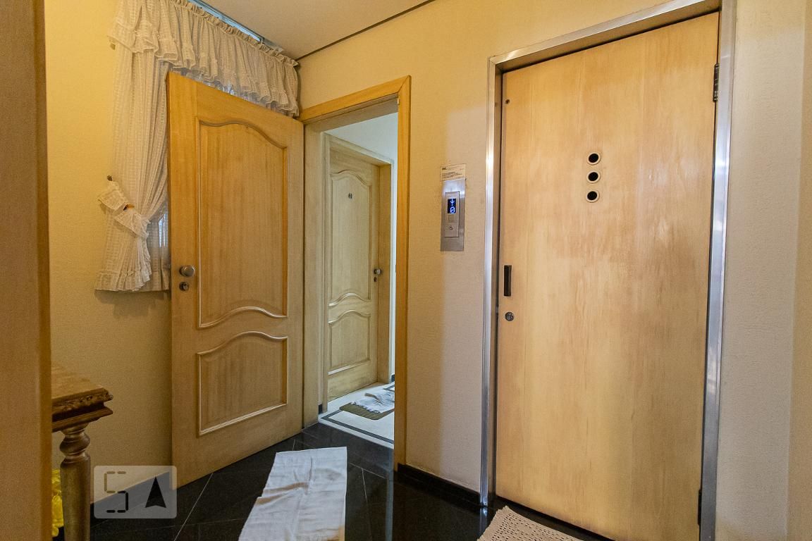 Apartamento, 4 quartos, 253 m² - Foto 67
