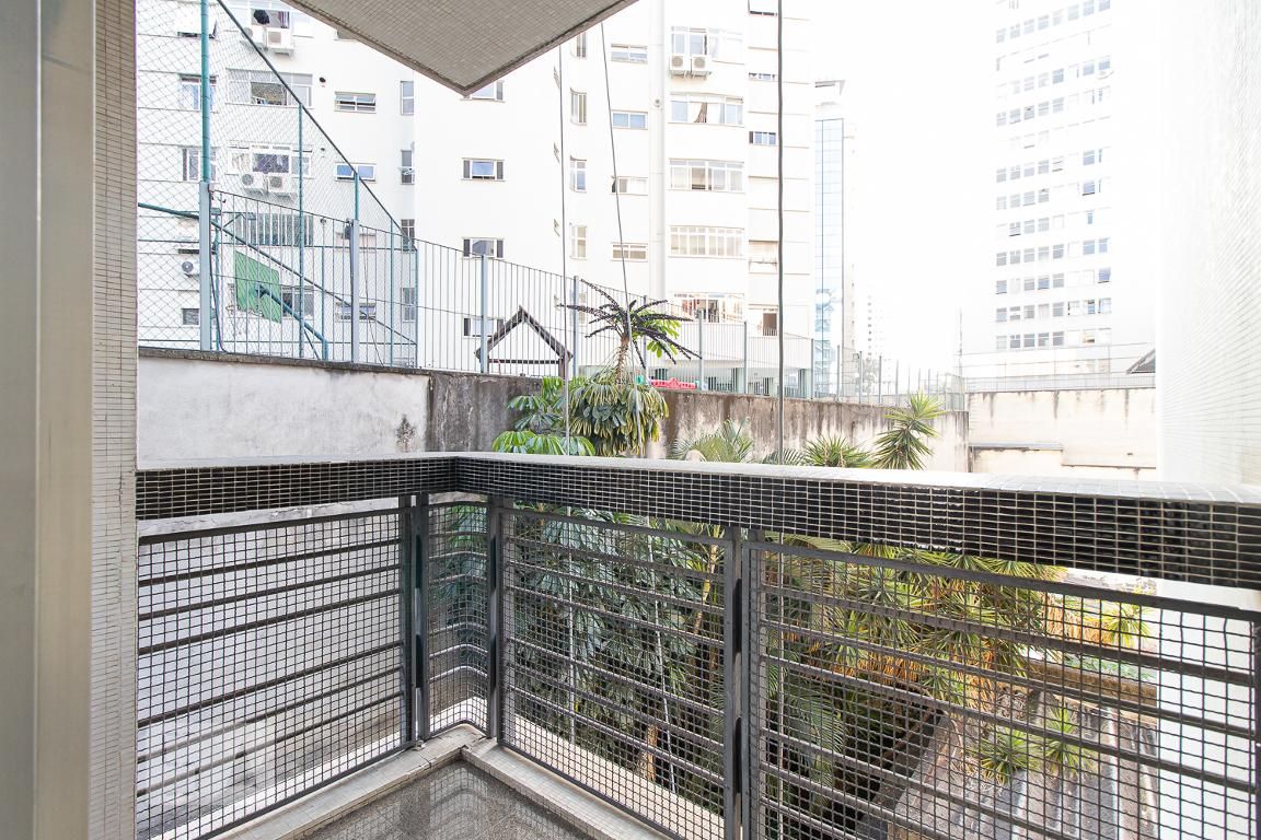 Apartamento, 4 quartos, 253 m² - Foto 30