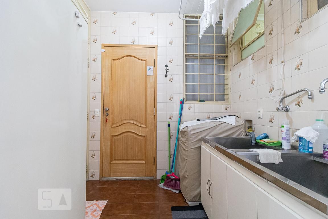 Apartamento, 4 quartos, 253 m² - Foto 55