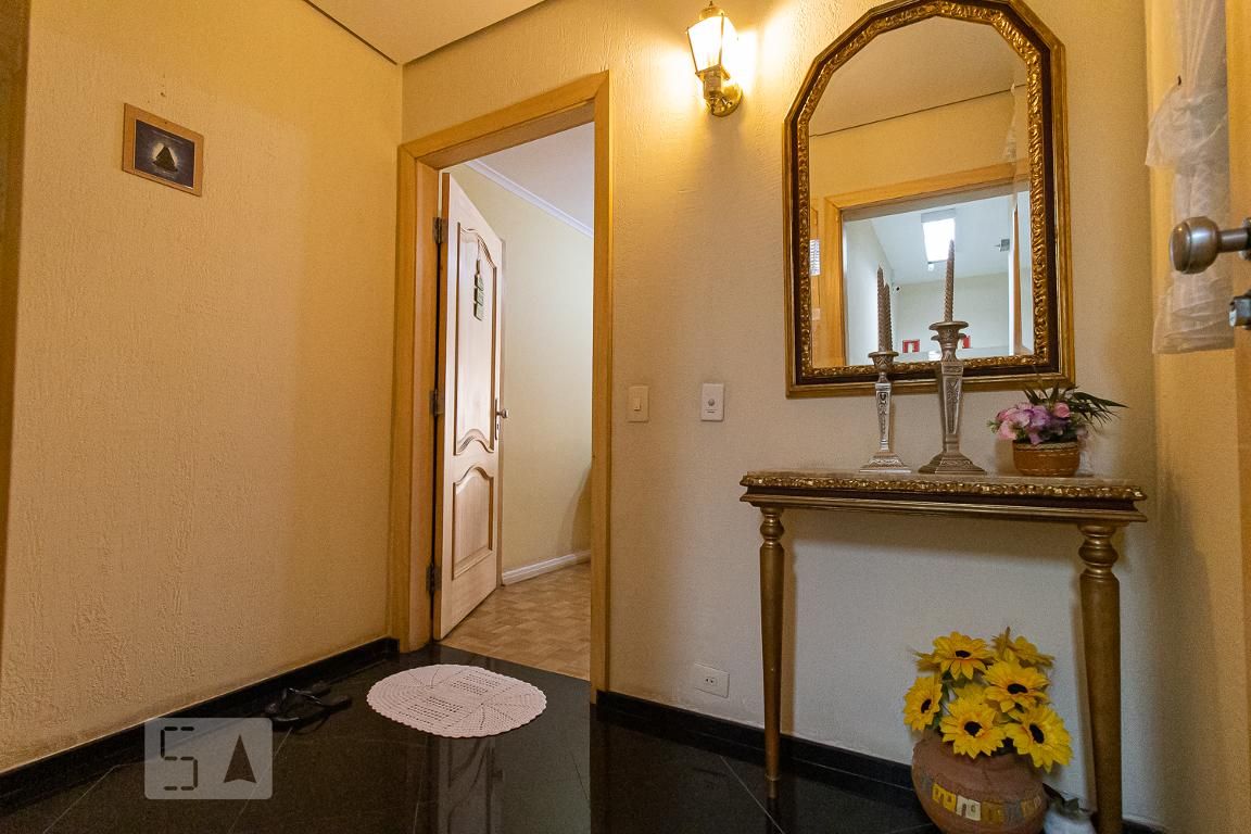 Apartamento, 4 quartos, 253 m² - Foto 68