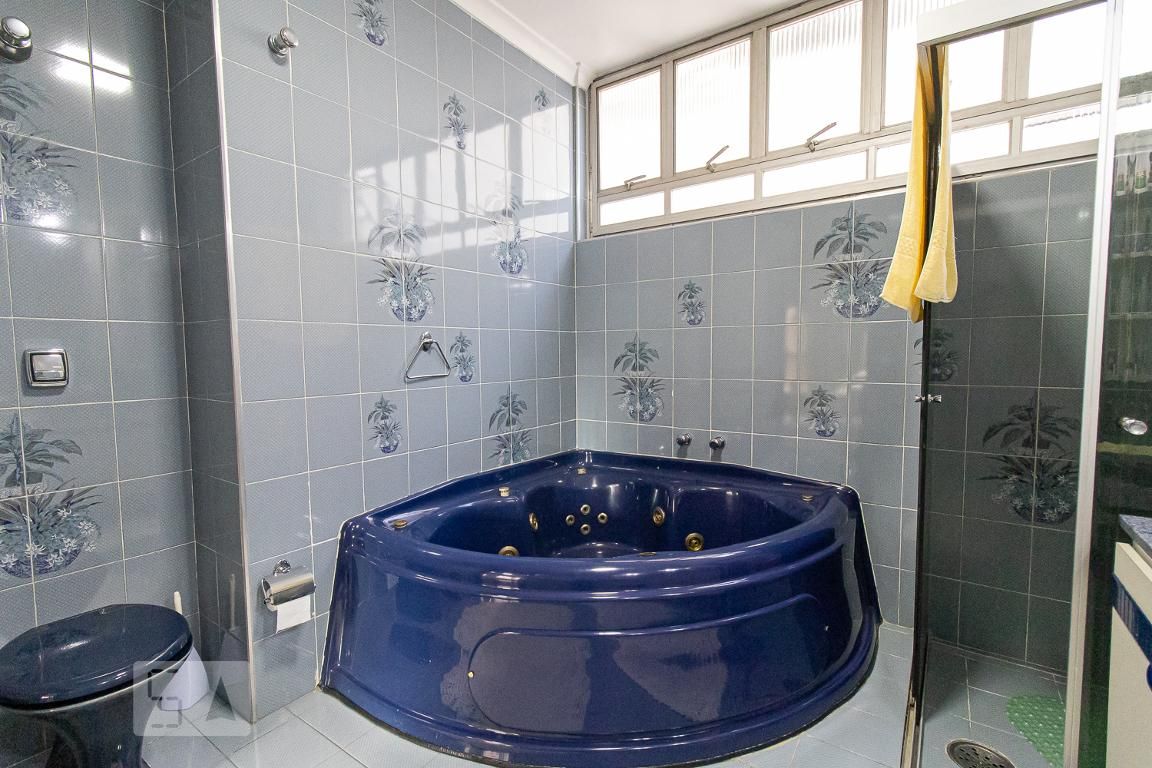 Apartamento, 4 quartos, 253 m² - Foto 33