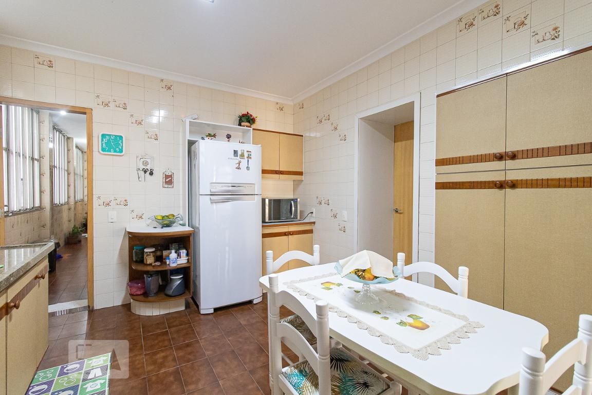 Apartamento, 4 quartos, 253 m² - Foto 52