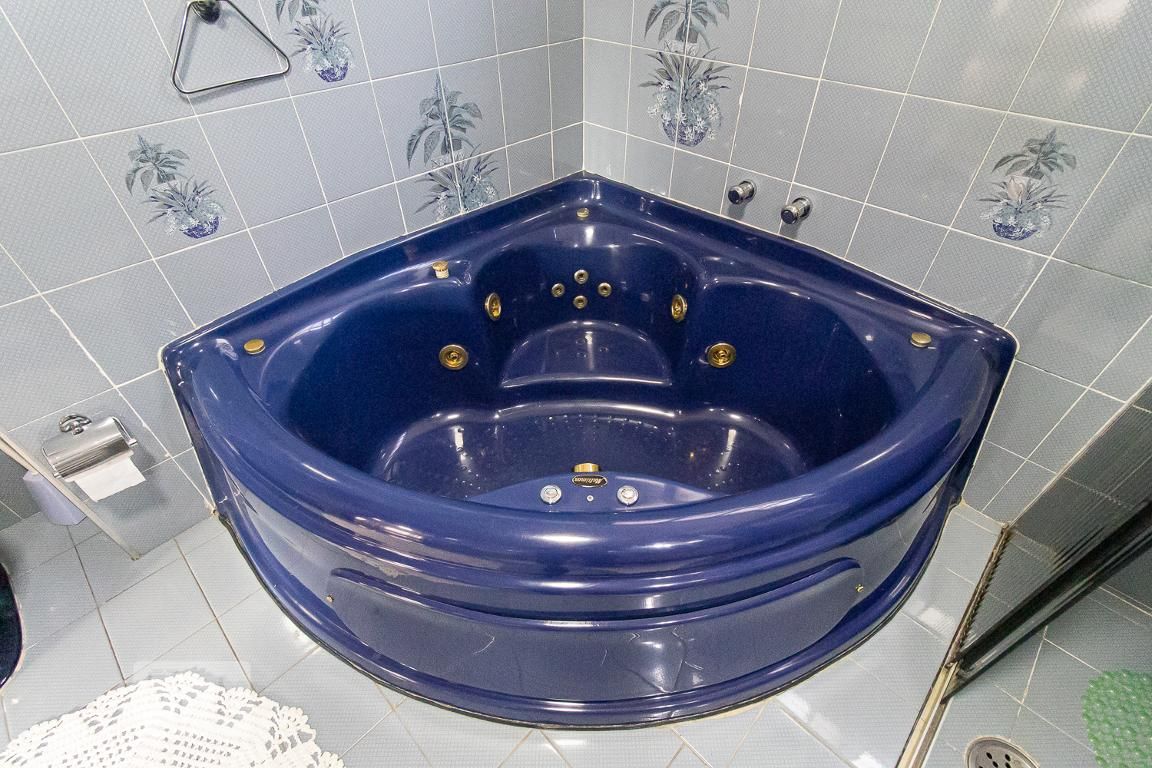 Apartamento, 4 quartos, 253 m² - Foto 35