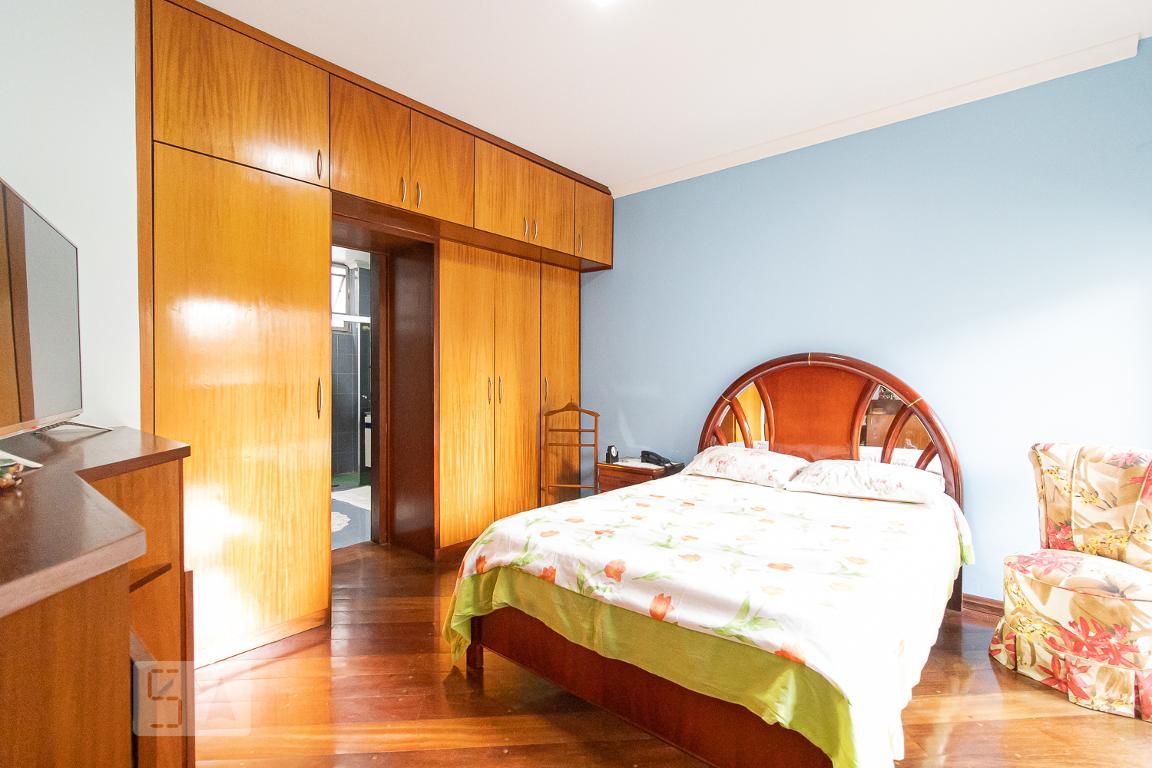 Apartamento, 4 quartos, 253 m² - Foto 24
