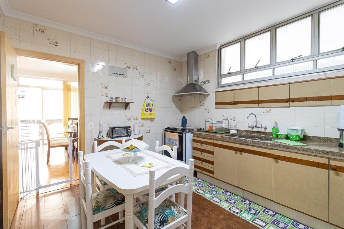 Apartamento, 4 quartos, 253 m² - Foto 50