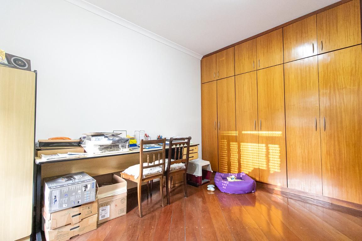 Apartamento, 4 quartos, 253 m² - Foto 48