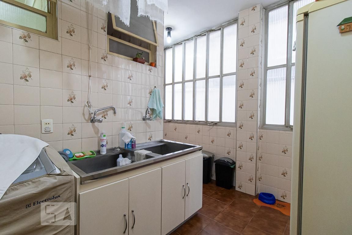 Apartamento, 4 quartos, 253 m² - Foto 57