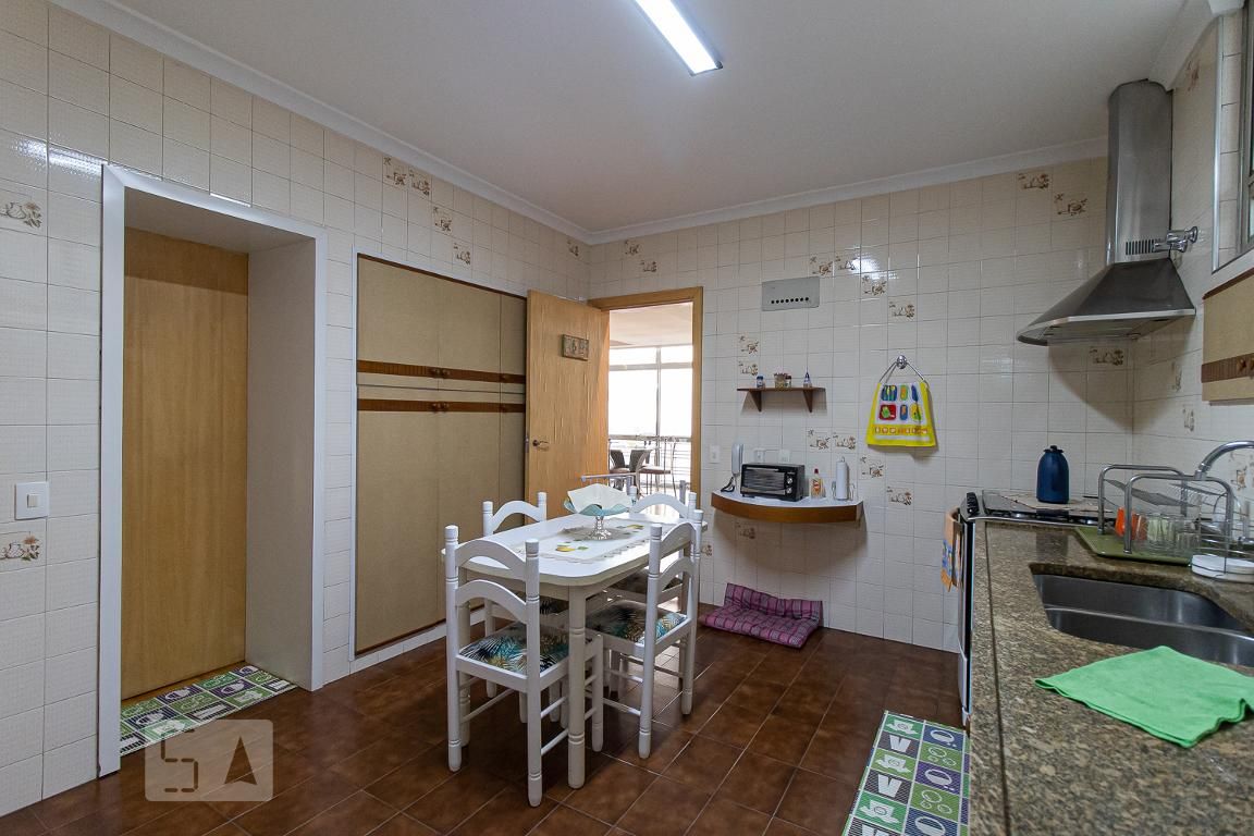 Apartamento, 4 quartos, 253 m² - Foto 51