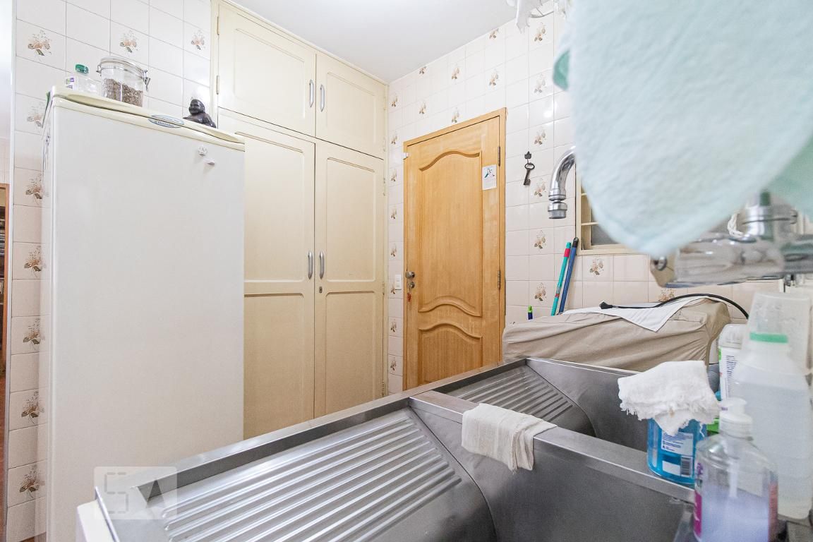 Apartamento, 4 quartos, 253 m² - Foto 56