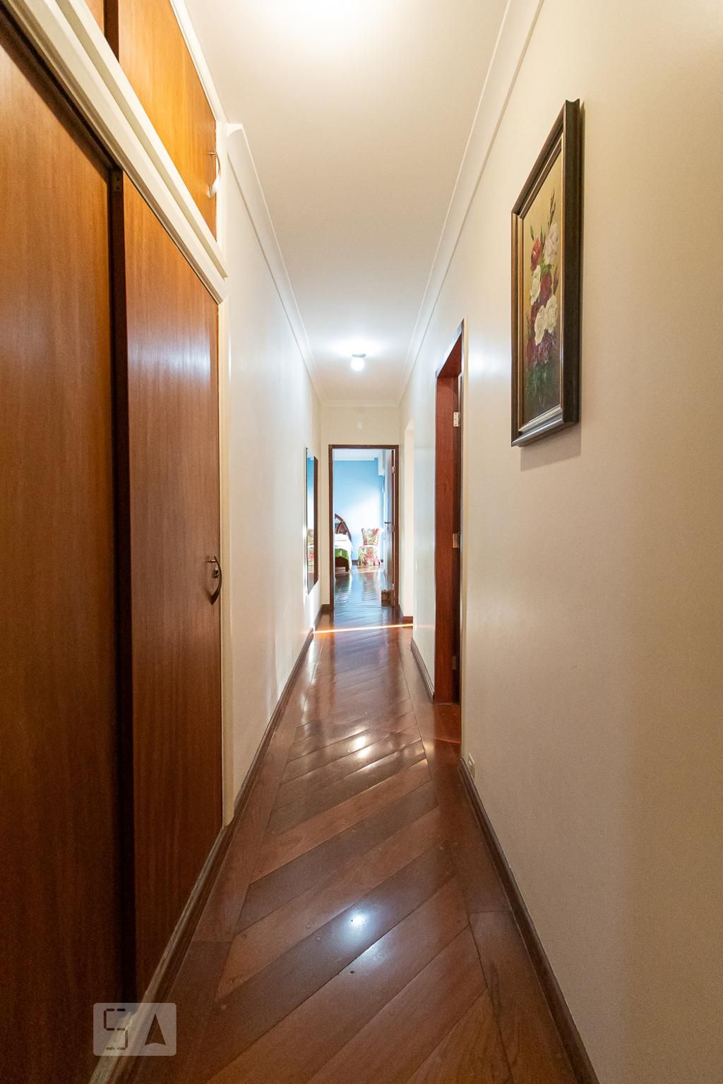 Apartamento, 4 quartos, 253 m² - Foto 14