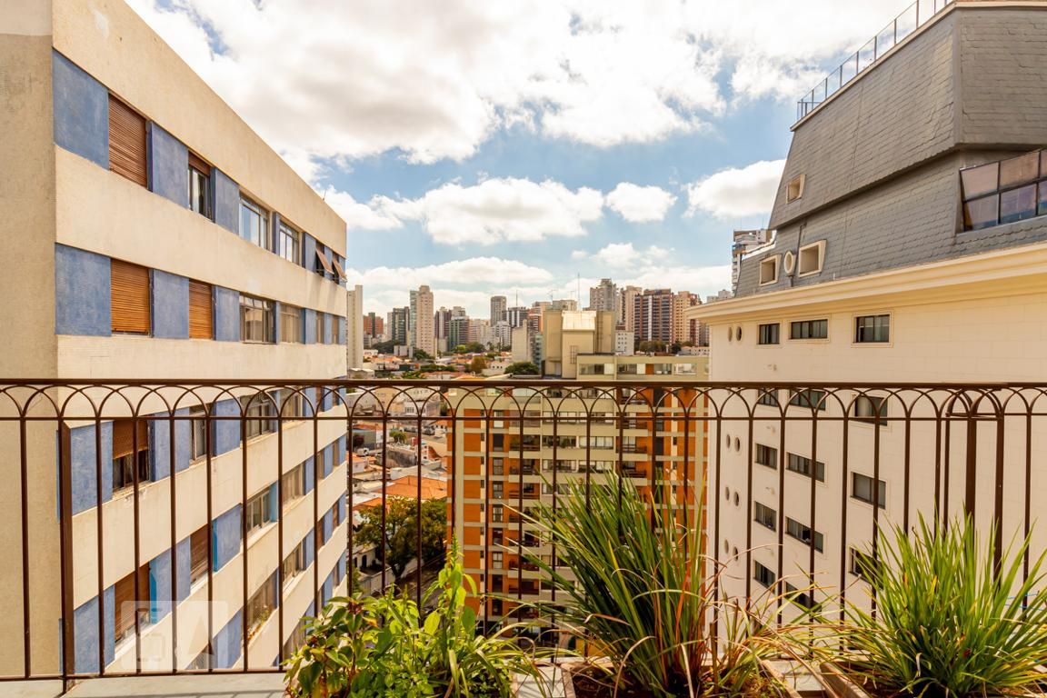 Cobertura, 3 quartos, 164 m² - Foto 86