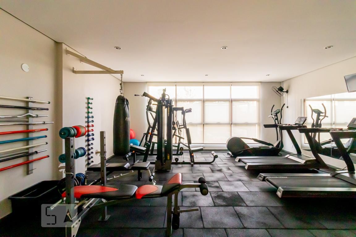 Cobertura, 3 quartos, 164 m² - Foto 101