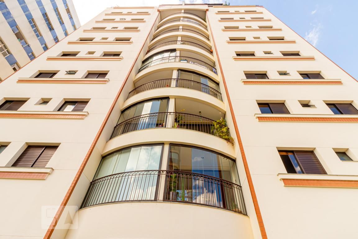 Cobertura, 3 quartos, 164 m² - Foto 110