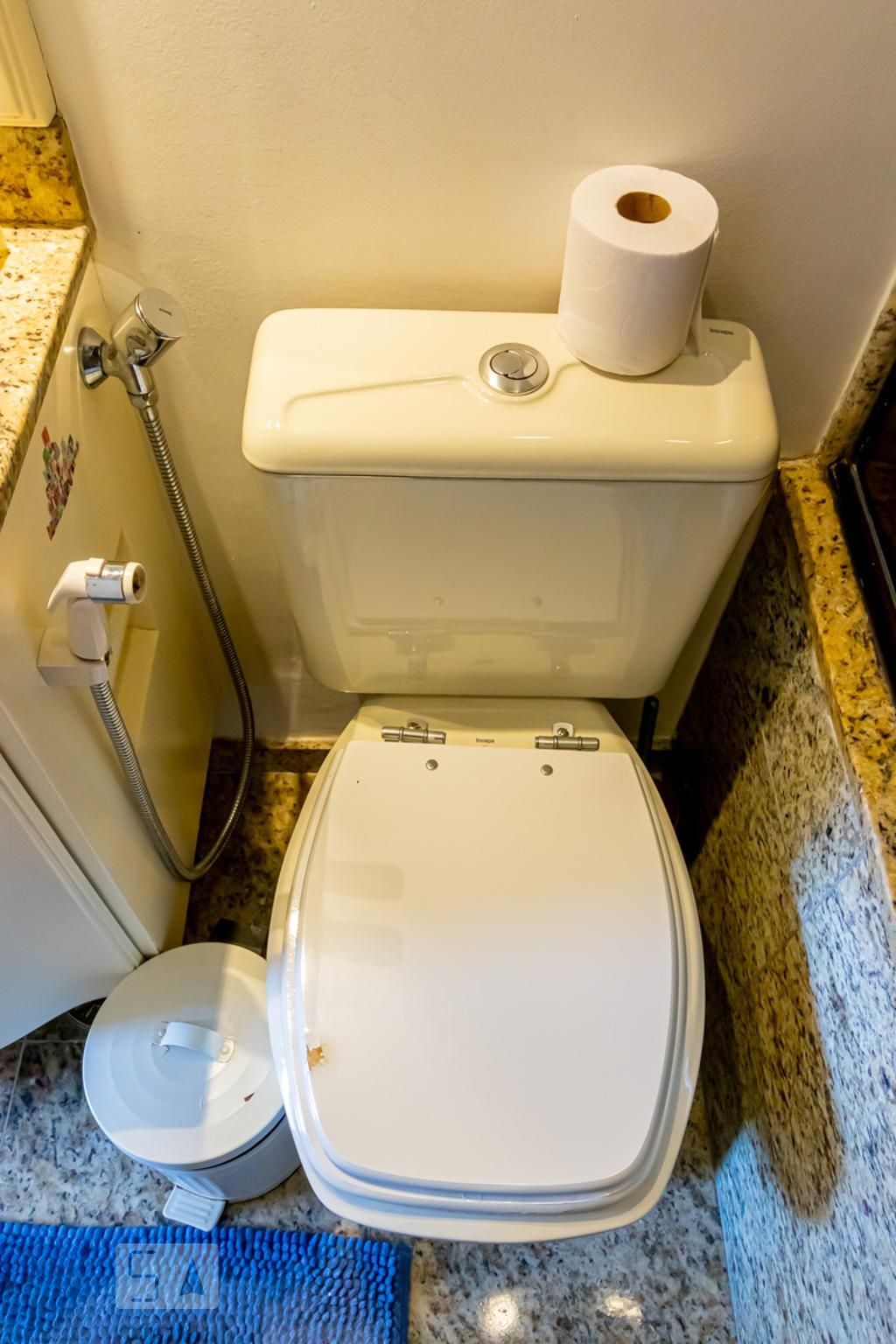 Cobertura, 3 quartos, 164 m² - Foto 49