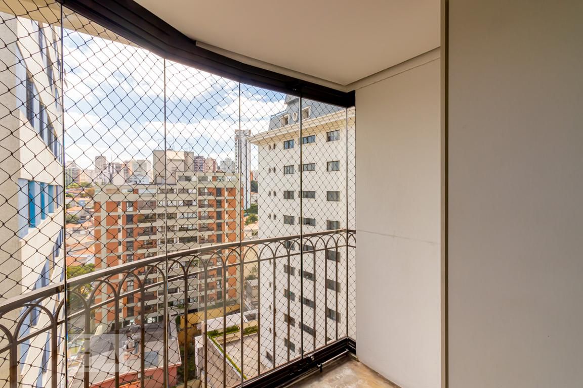 Cobertura, 3 quartos, 164 m² - Foto 11