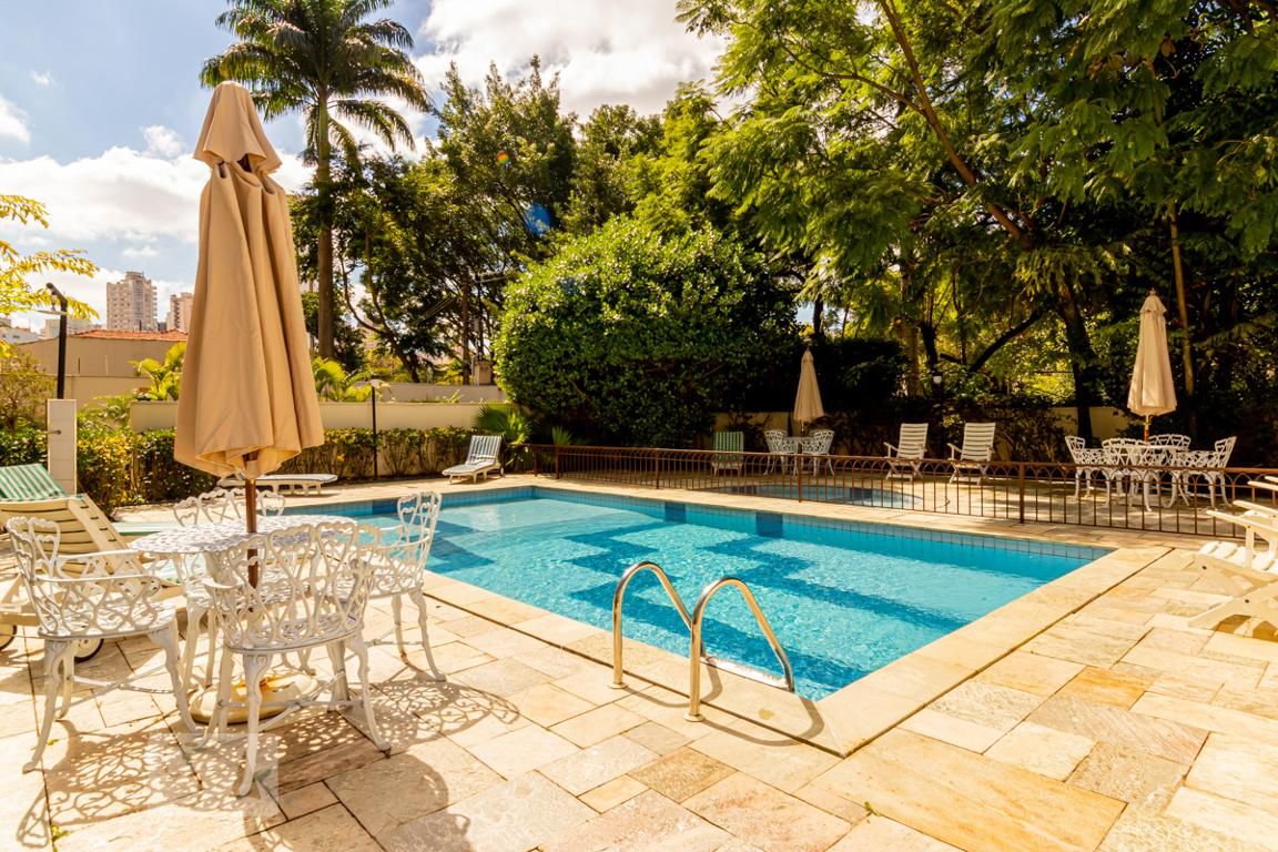 Cobertura, 3 quartos, 164 m² - Foto 106