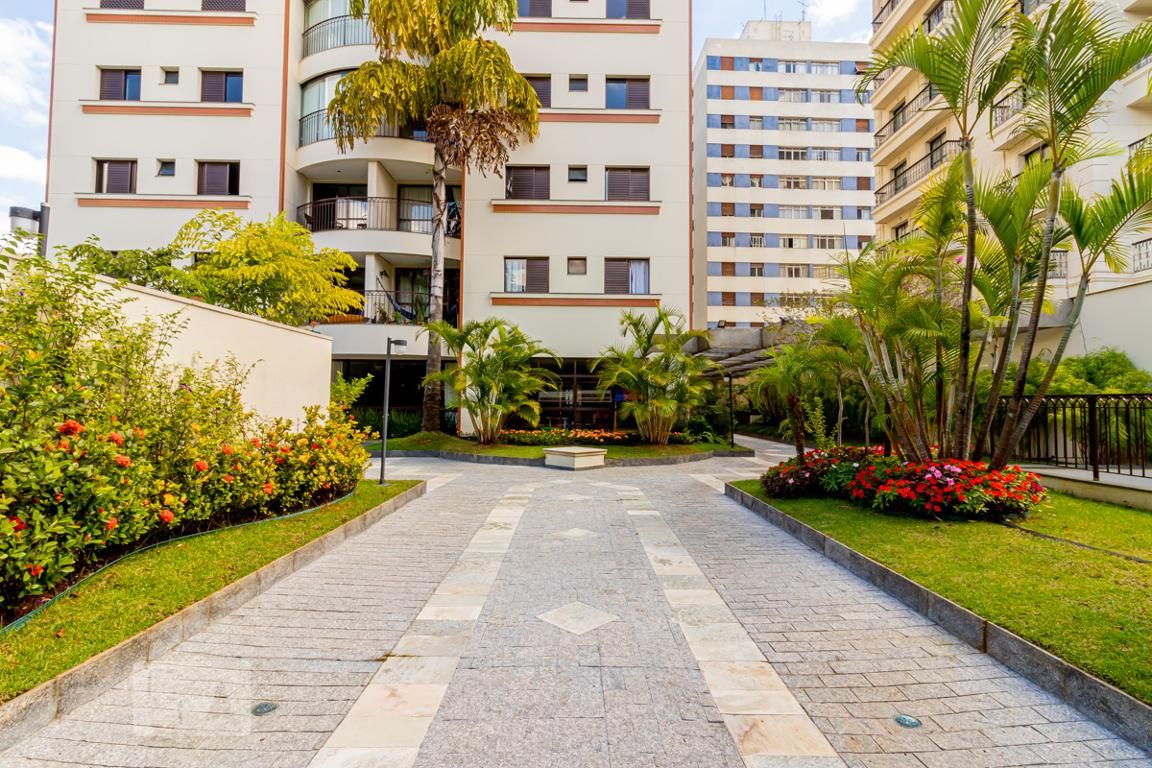 Cobertura, 3 quartos, 164 m² - Foto 109
