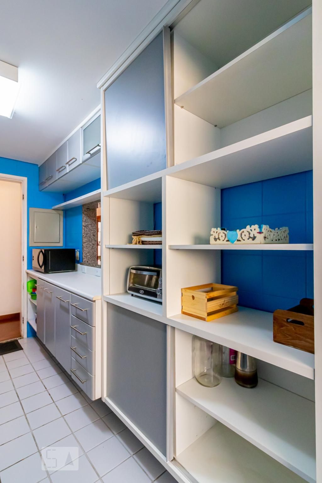 Cobertura, 3 quartos, 164 m² - Foto 56