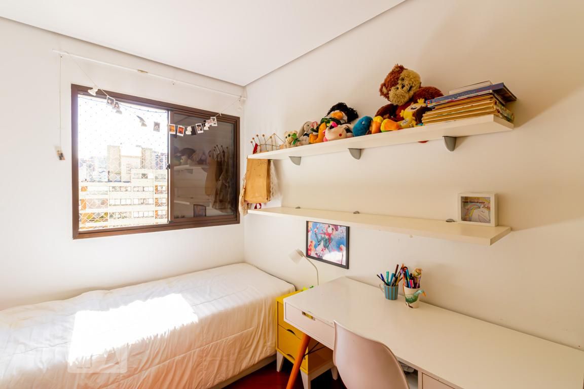 Cobertura, 3 quartos, 164 m² - Foto 40
