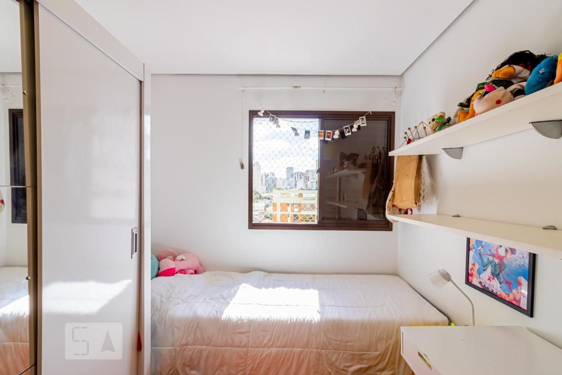 Cobertura, 3 quartos, 164 m² - Foto 43