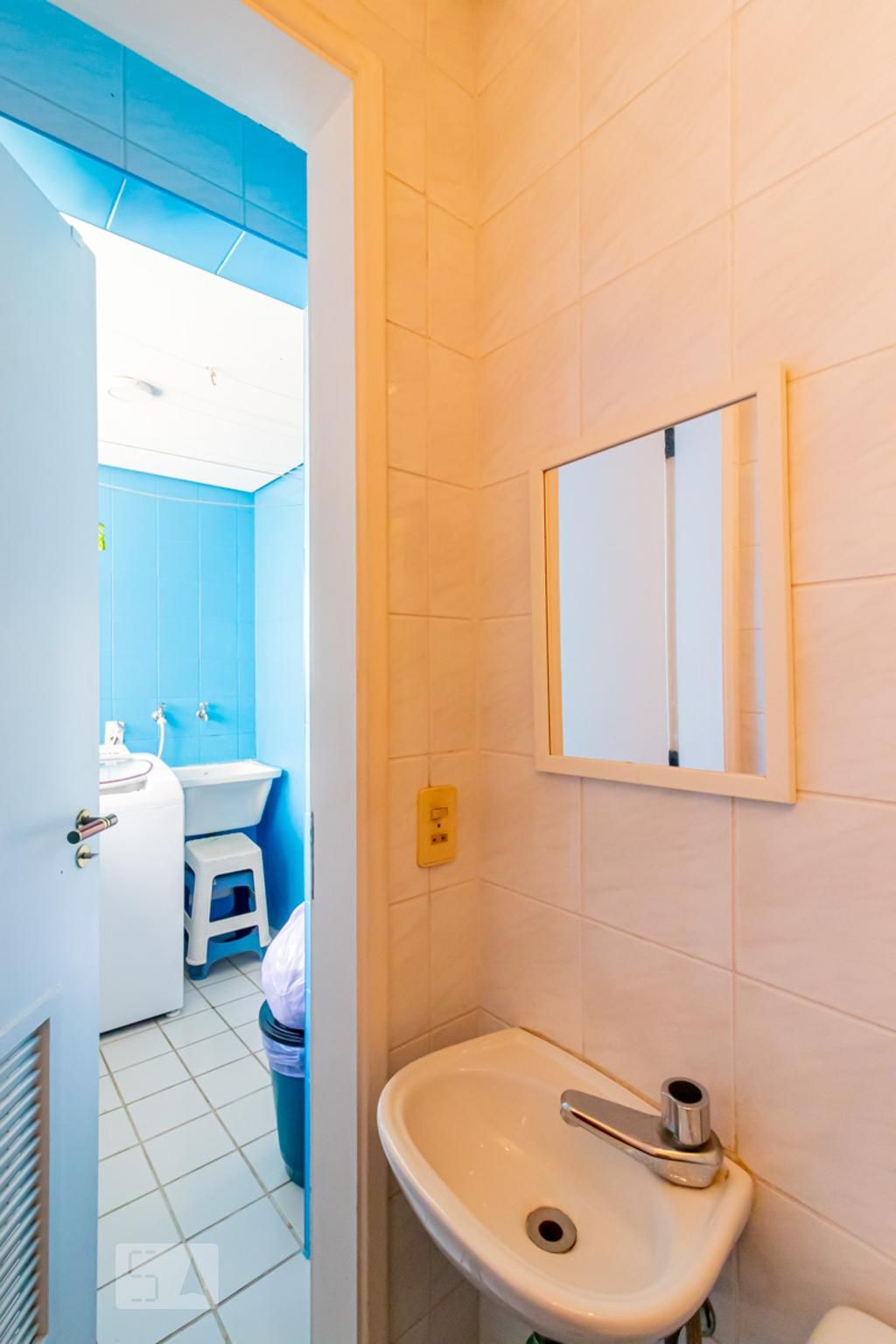 Cobertura, 3 quartos, 164 m² - Foto 66