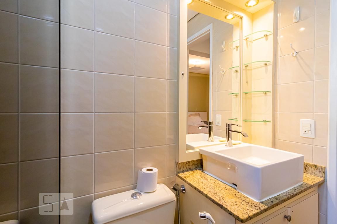 Cobertura, 3 quartos, 164 m² - Foto 30