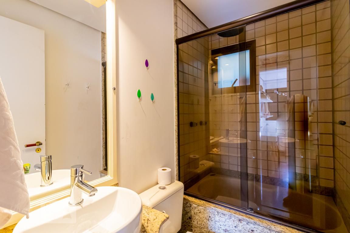 Cobertura, 3 quartos, 164 m² - Foto 44