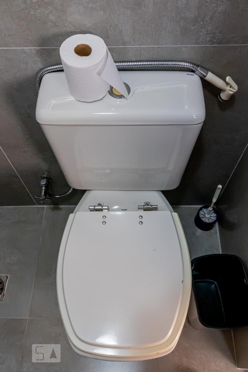 Cobertura, 3 quartos, 164 m² - Foto 97