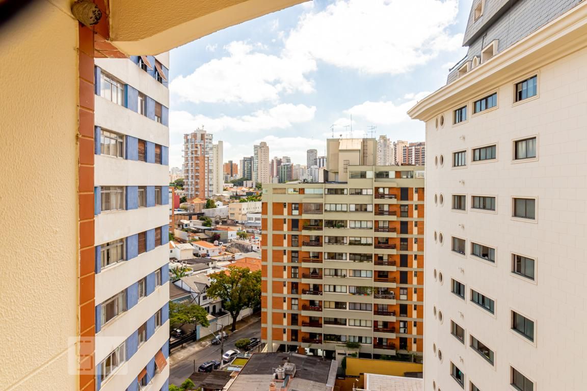 Cobertura, 3 quartos, 164 m² - Foto 24