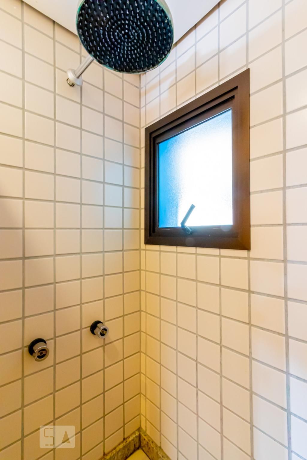 Cobertura, 3 quartos, 164 m² - Foto 46