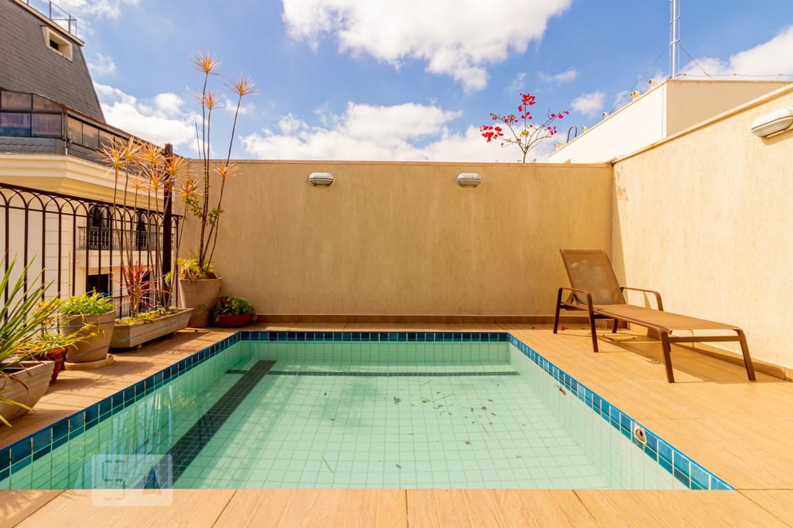 Cobertura, 3 quartos, 164 m² - Foto 81