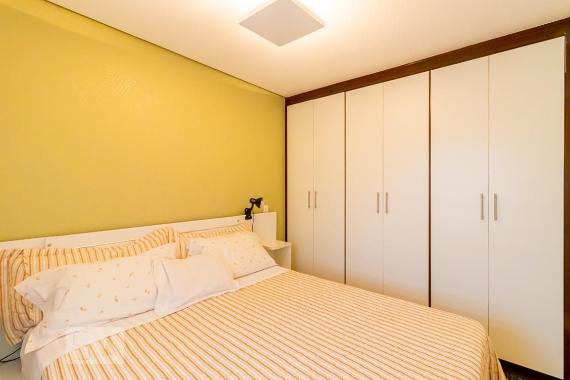 Cobertura, 3 quartos, 164 m² - Foto 21