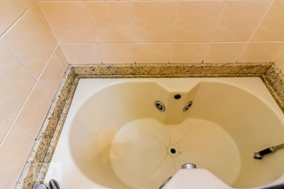 Cobertura, 3 quartos, 164 m² - Foto 28