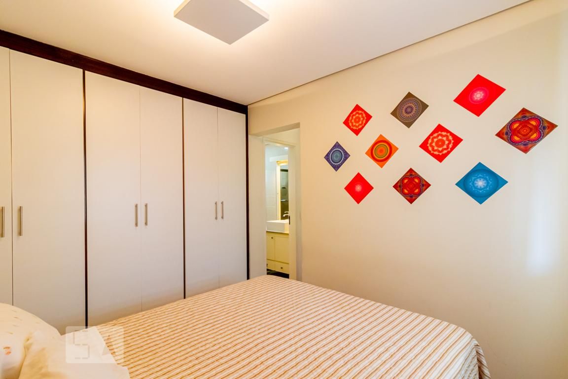 Cobertura, 3 quartos, 164 m² - Foto 22