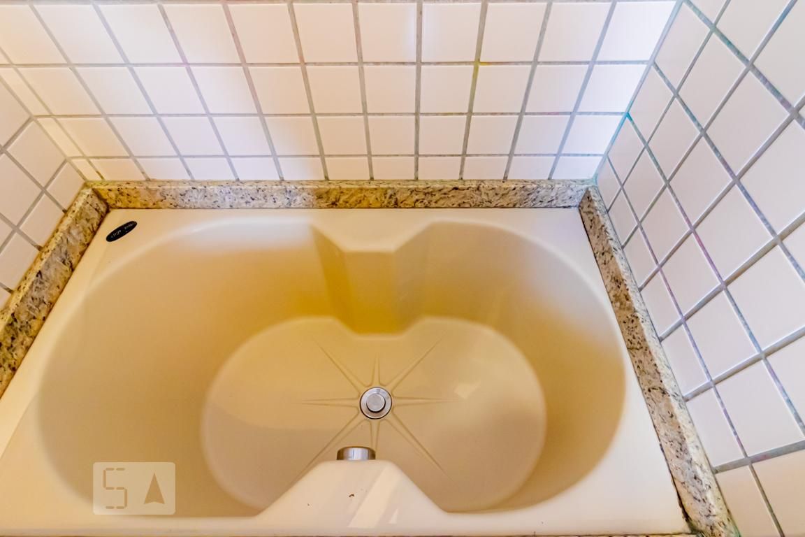 Cobertura, 3 quartos, 164 m² - Foto 47