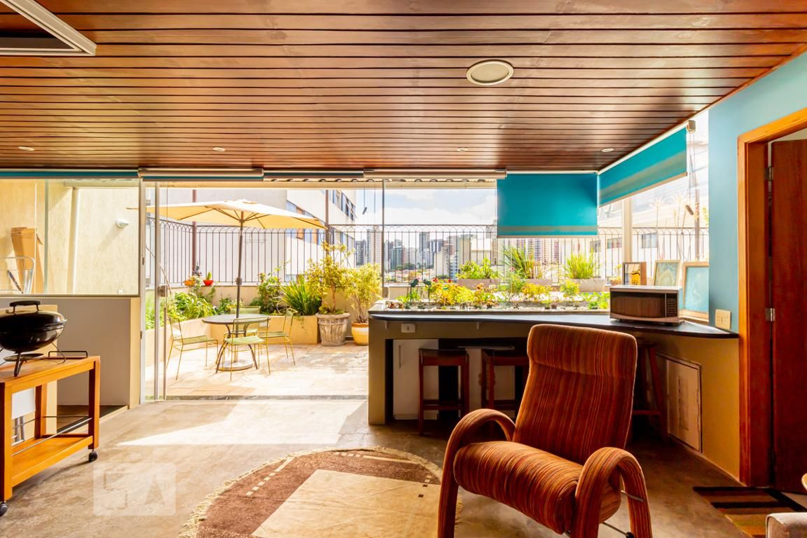 Cobertura, 3 quartos, 164 m² - Foto 70