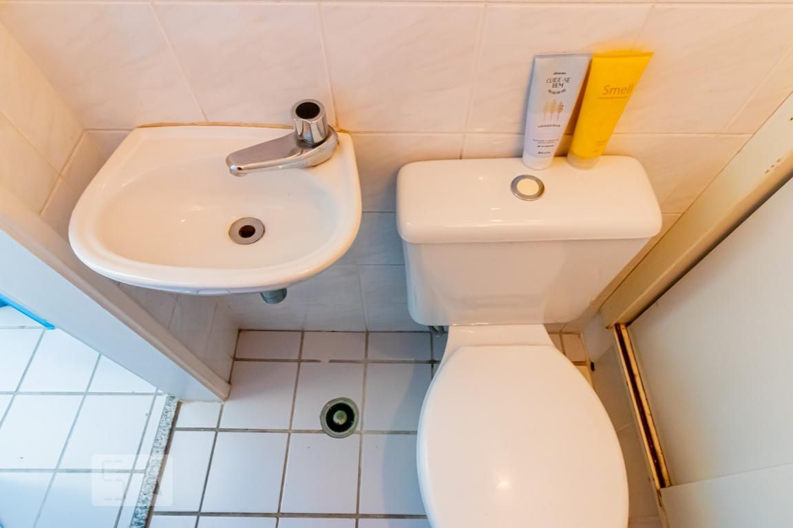 Cobertura, 3 quartos, 164 m² - Foto 65