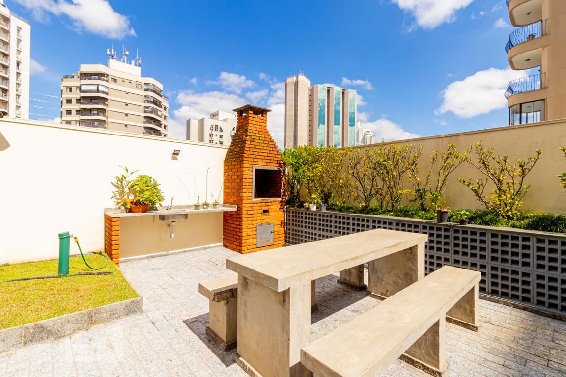 Cobertura, 3 quartos, 164 m² - Foto 103