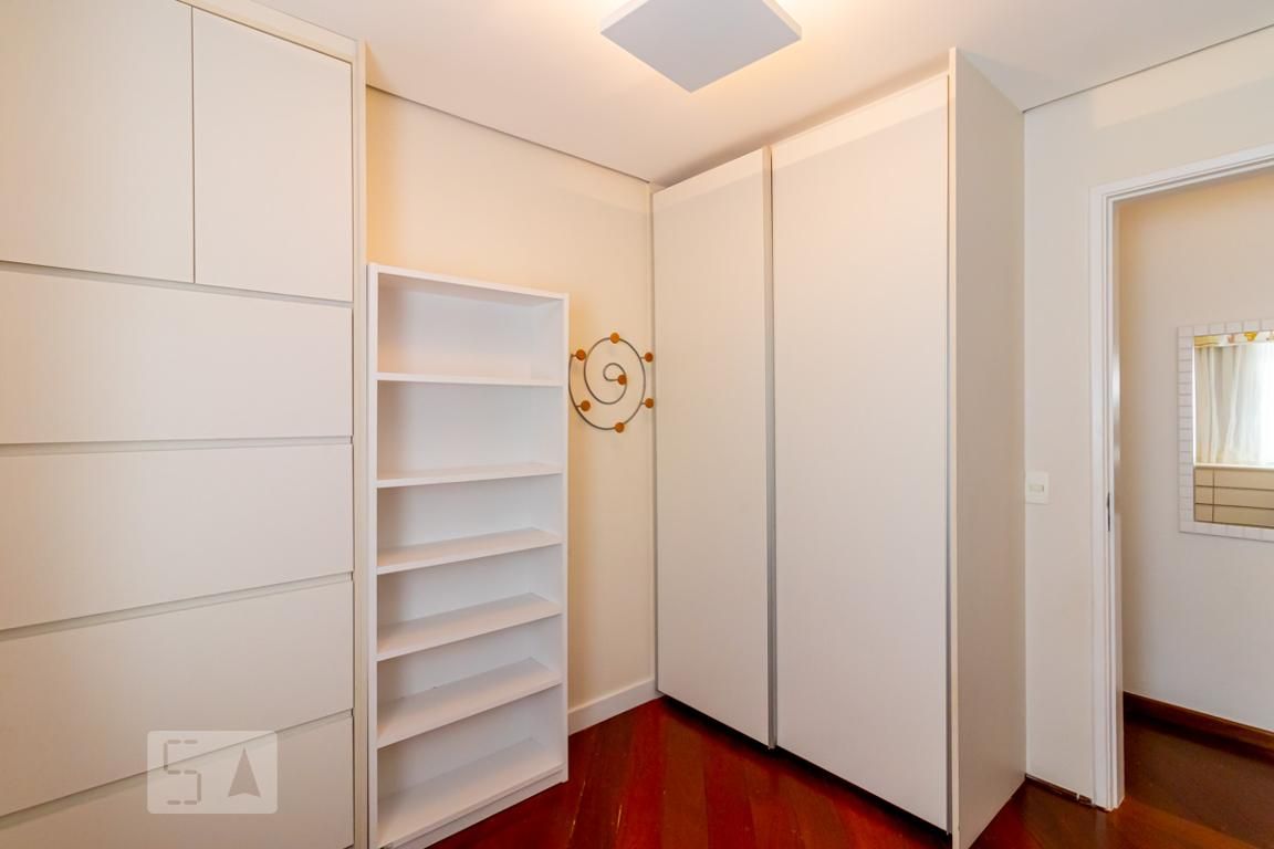 Cobertura, 3 quartos, 164 m² - Foto 36