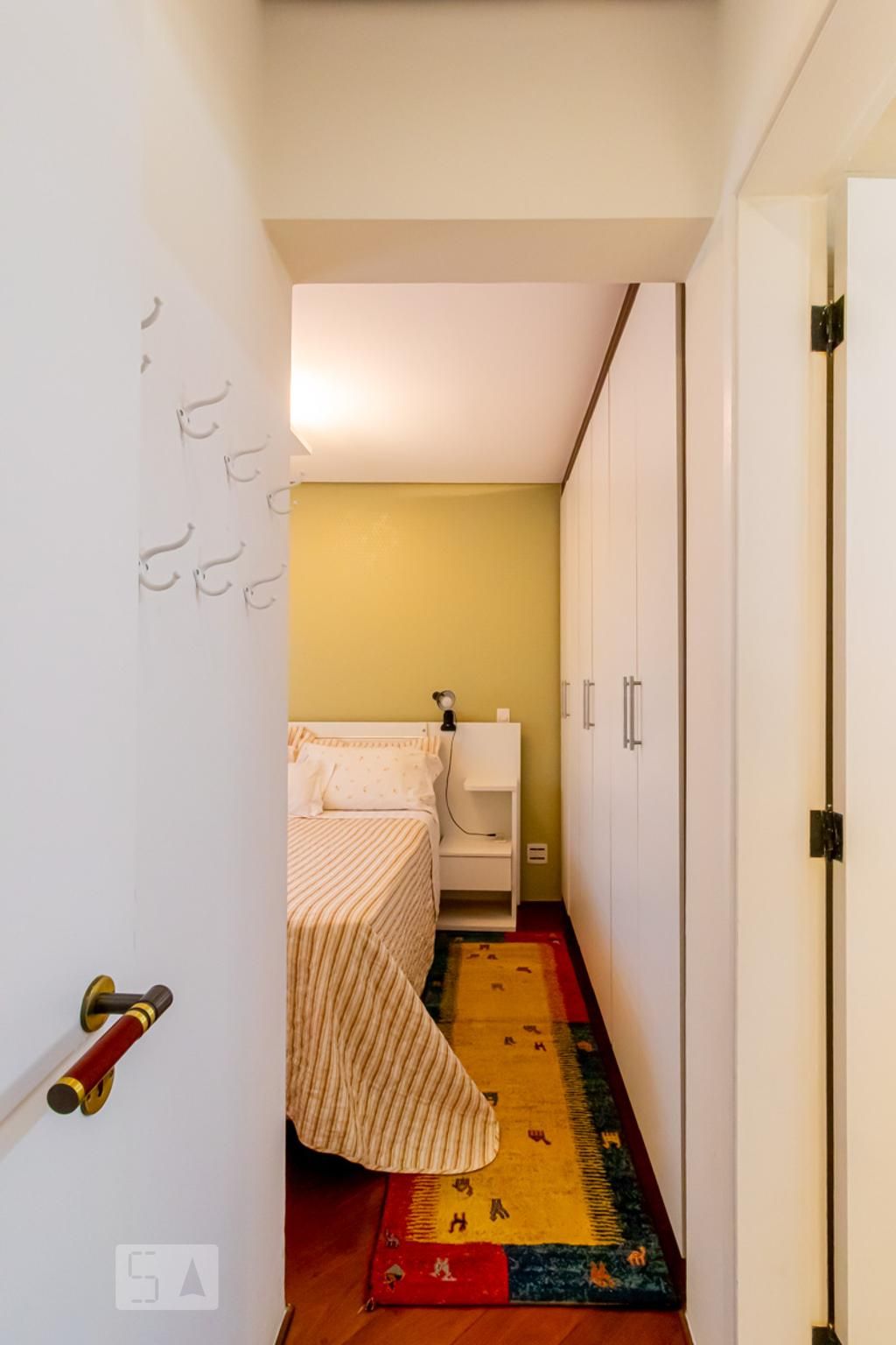 Cobertura, 3 quartos, 164 m² - Foto 18